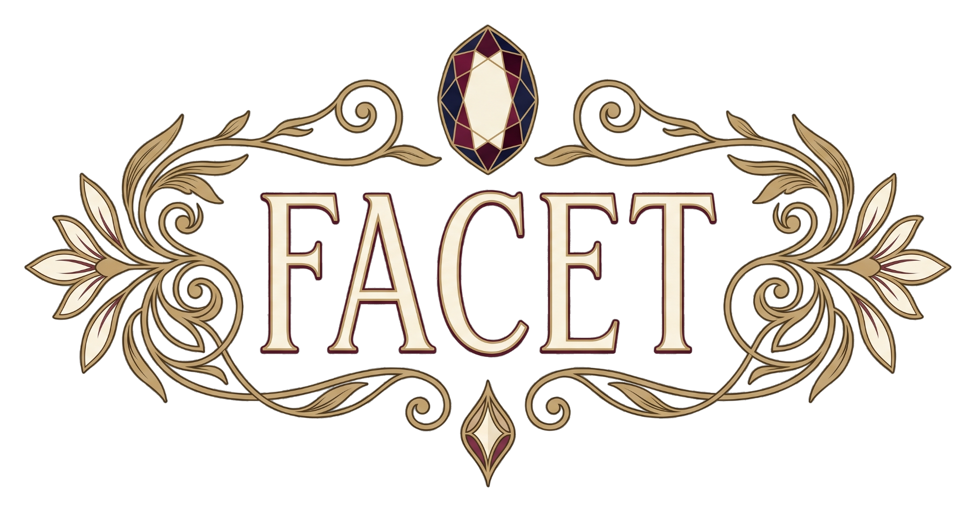 FACET